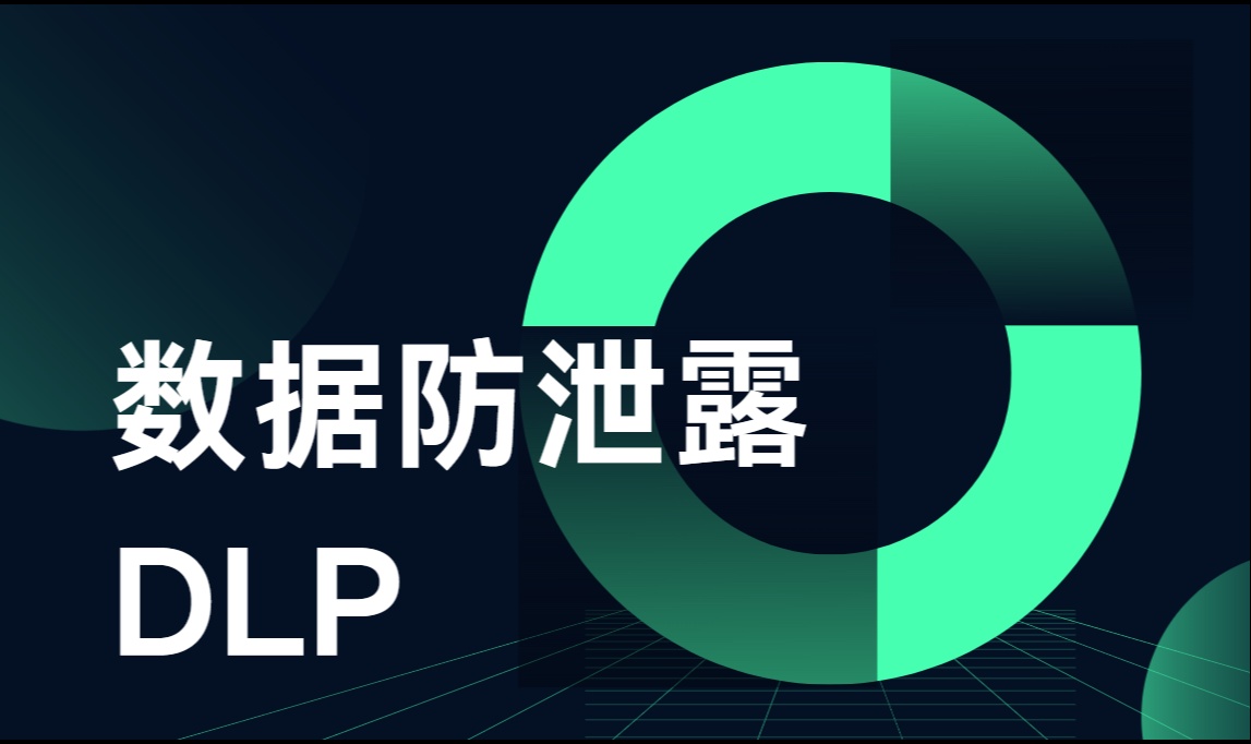优秀的个人博客,低调大师