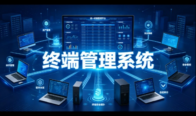 优秀的个人博客,低调大师