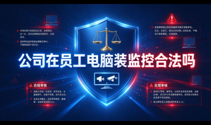 优秀的个人博客,低调大师