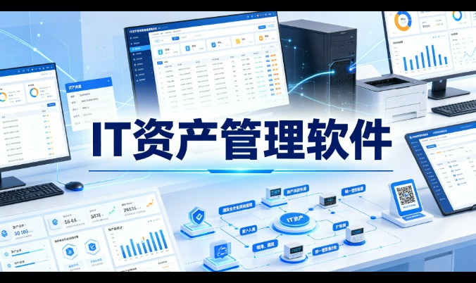 优秀的个人博客,低调大师