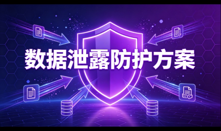 优秀的个人博客,低调大师