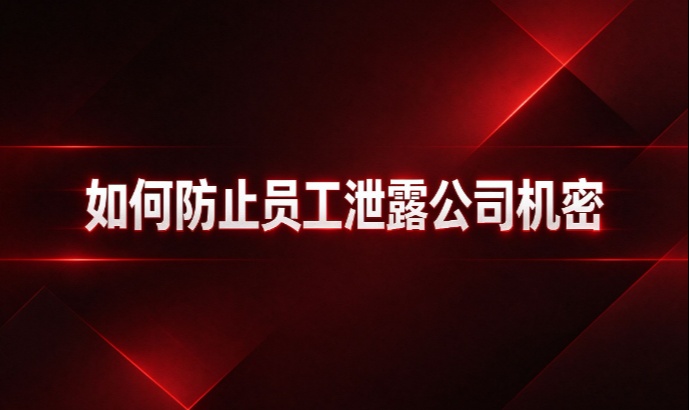 优秀的个人博客,低调大师