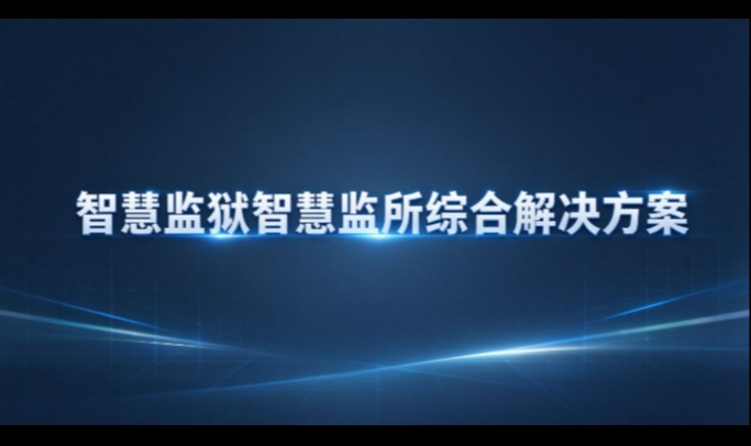 优秀的个人博客,低调大师