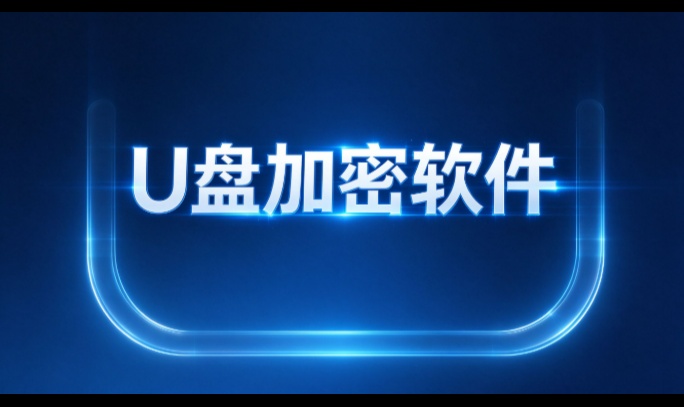 优秀的个人博客,低调大师