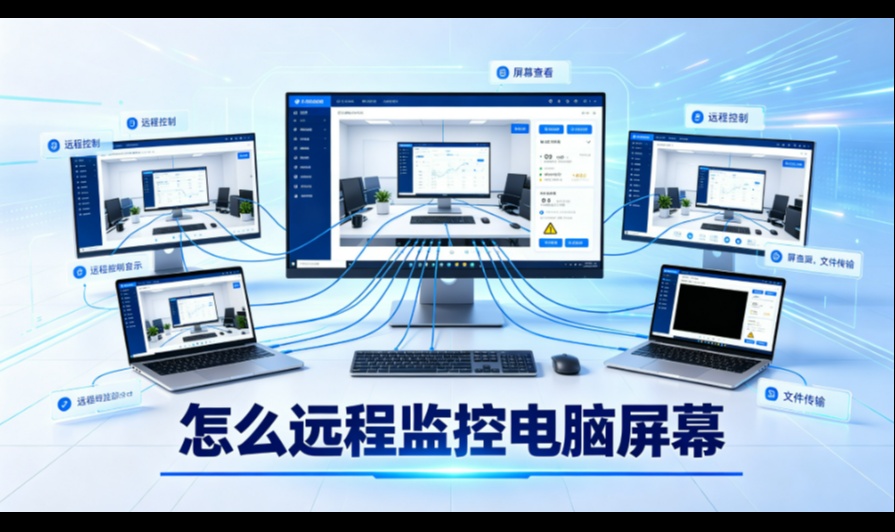 优秀的个人博客,低调大师