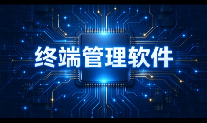 优秀的个人博客,低调大师