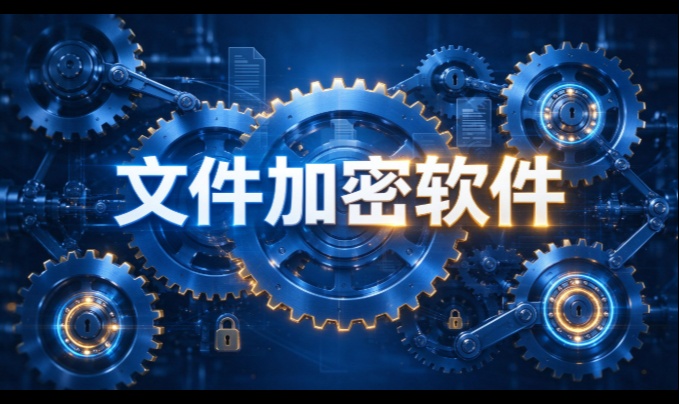 优秀的个人博客,低调大师
