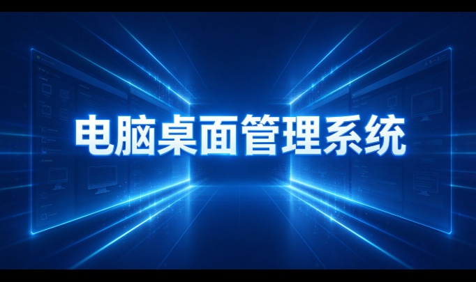 优秀的个人博客,低调大师