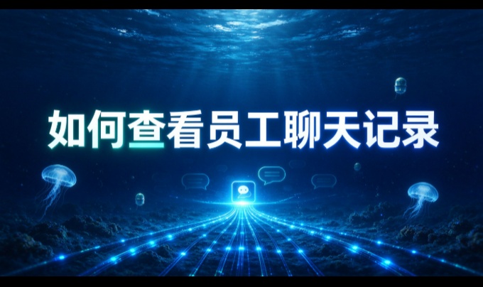 优秀的个人博客,低调大师