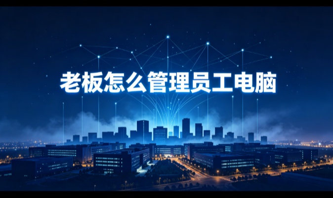 优秀的个人博客,低调大师