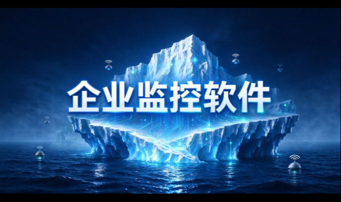 优秀的个人博客,低调大师