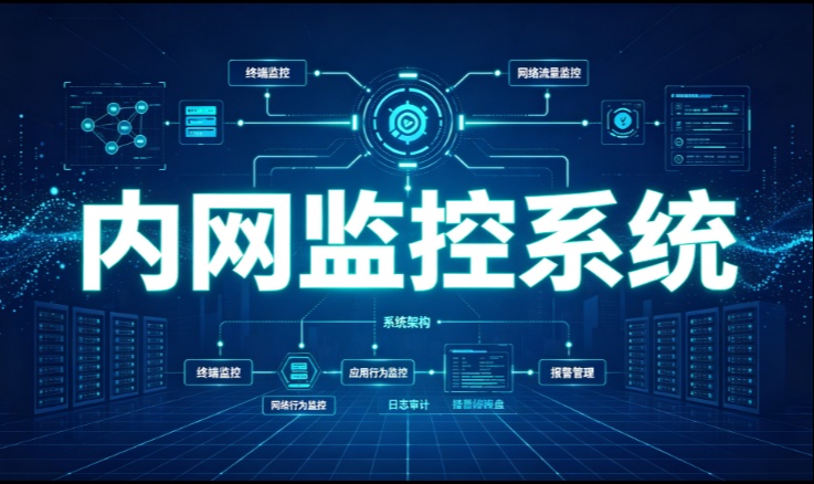 优秀的个人博客,低调大师