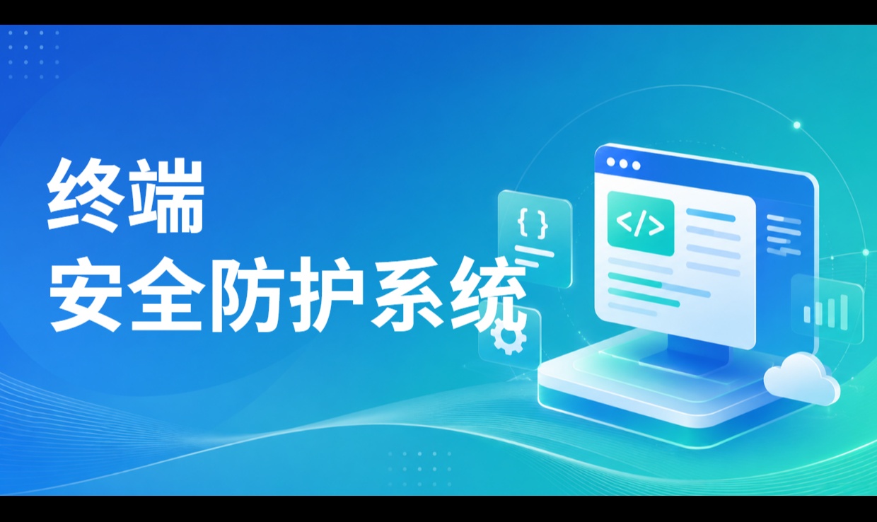 优秀的个人博客,低调大师