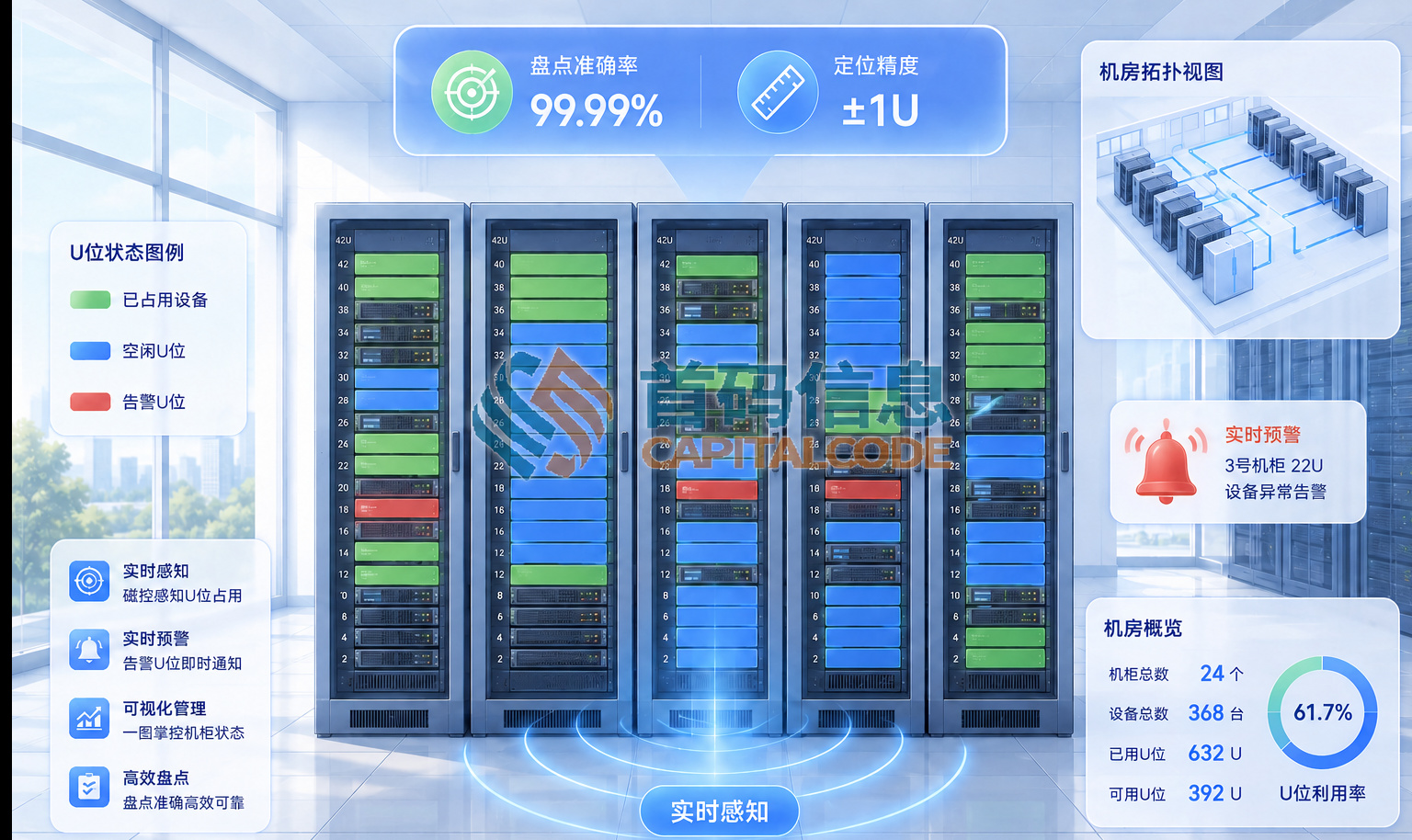 优秀的个人博客,低调大师