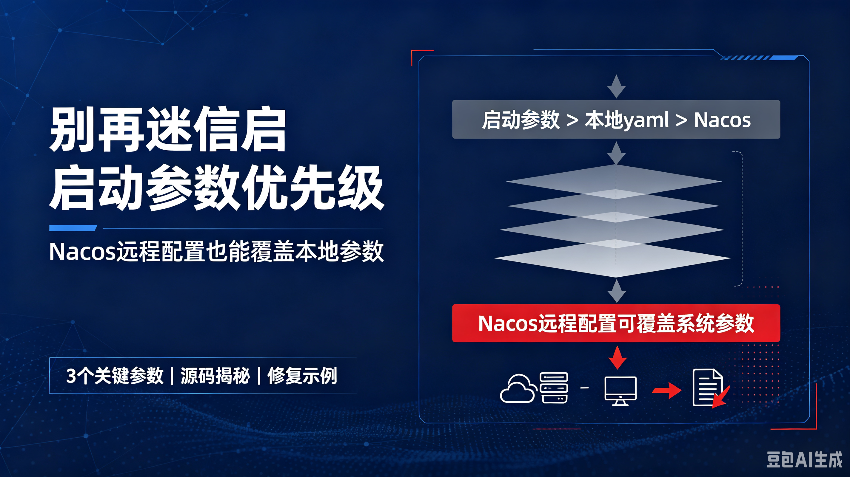 优秀的个人博客,低调大师