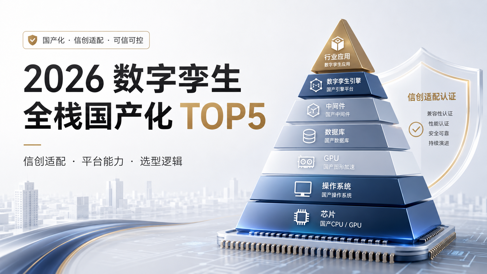 优秀的个人博客,低调大师