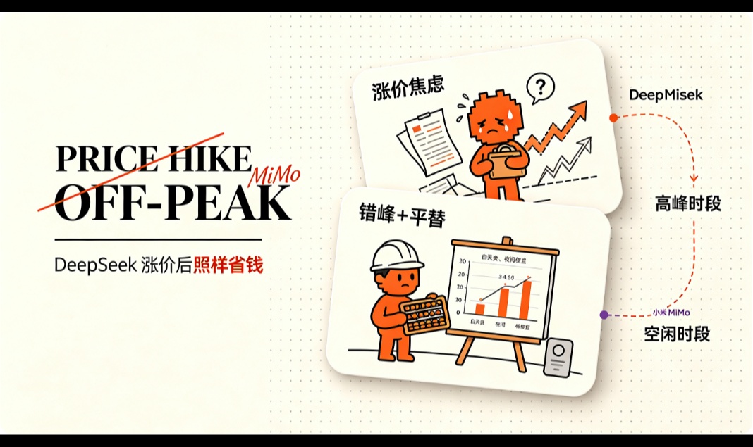 优秀的个人博客,低调大师