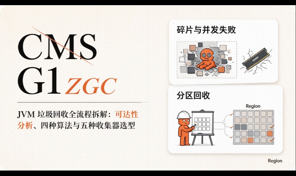 优秀的个人博客,低调大师