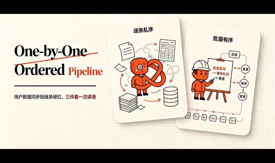 优秀的个人博客,低调大师