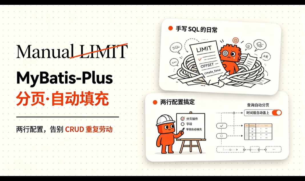 优秀的个人博客,低调大师