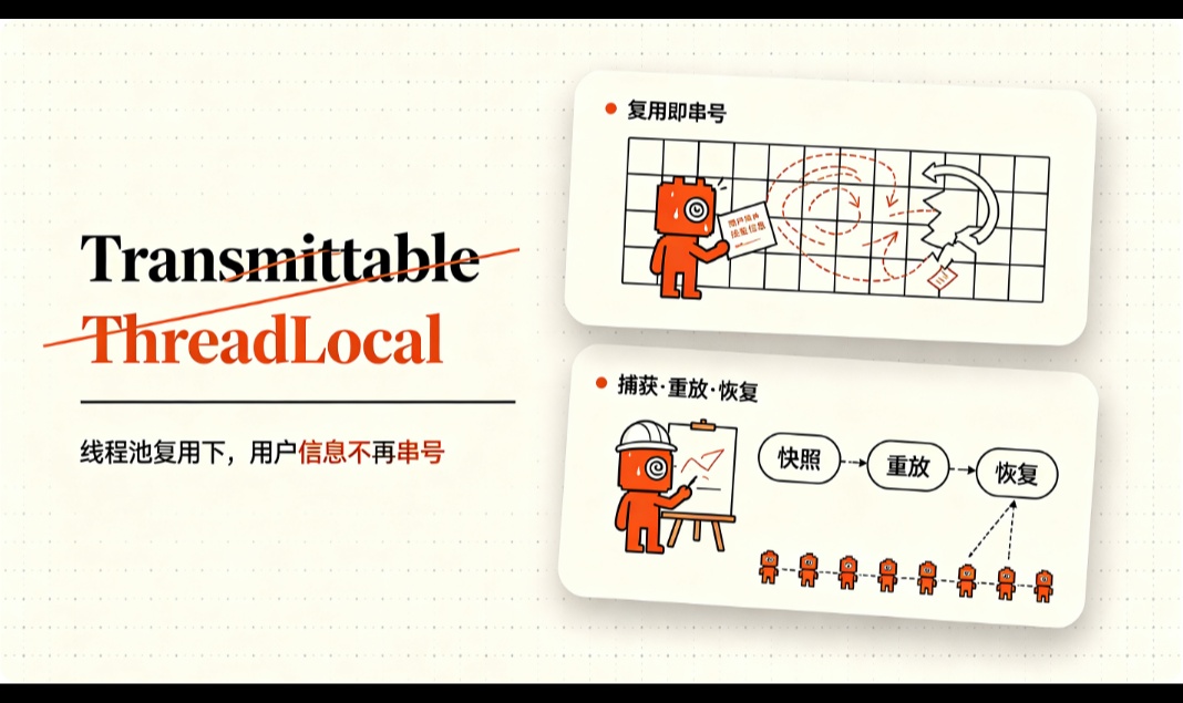 优秀的个人博客,低调大师