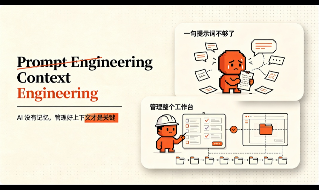 优秀的个人博客,低调大师