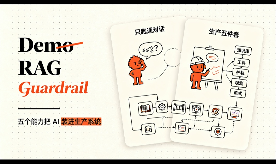 优秀的个人博客,低调大师
