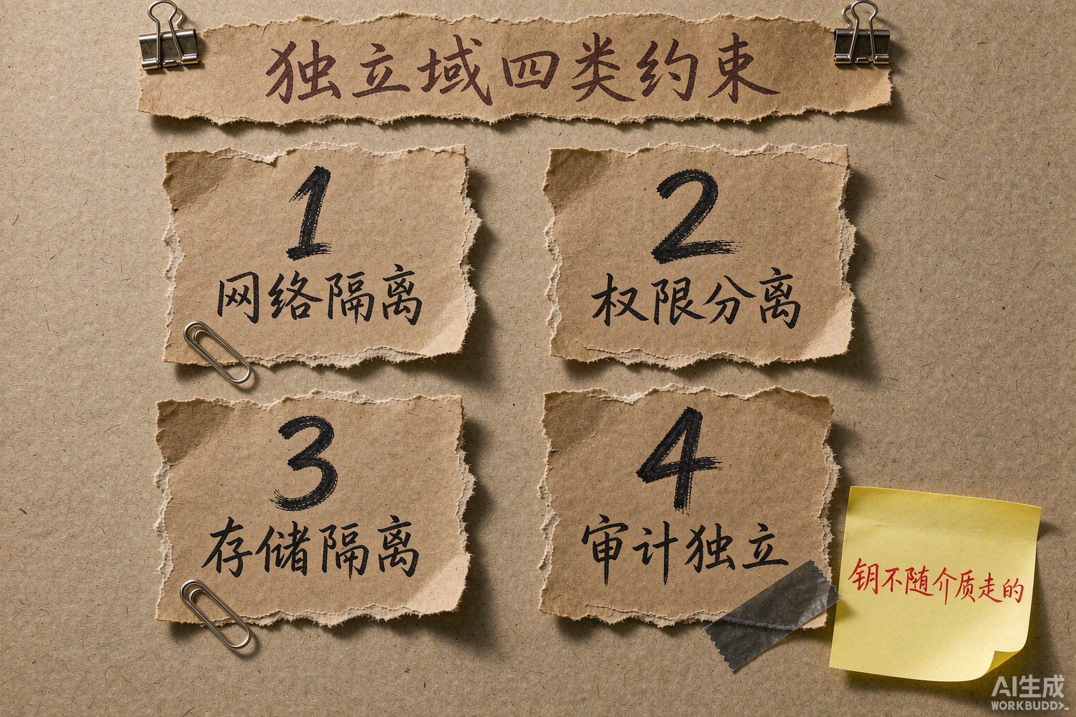 优秀的个人博客,低调大师