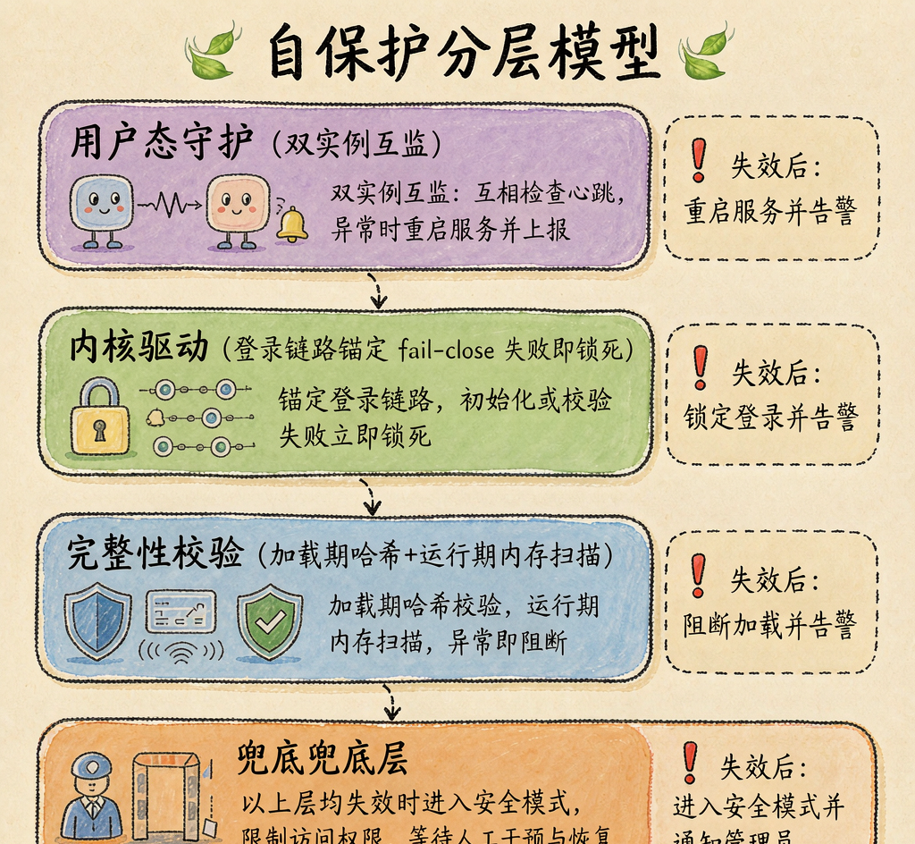 优秀的个人博客,低调大师