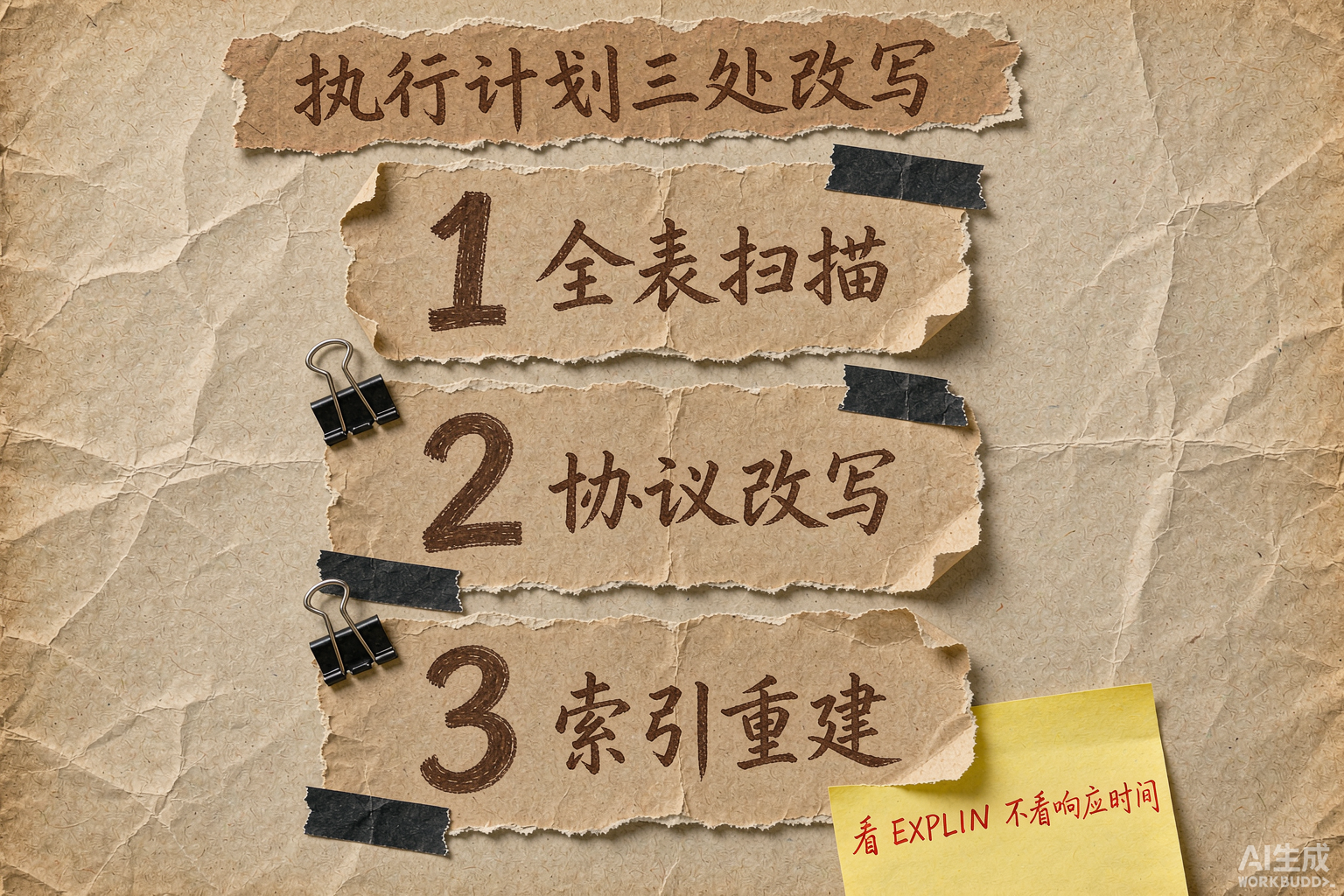 优秀的个人博客,低调大师