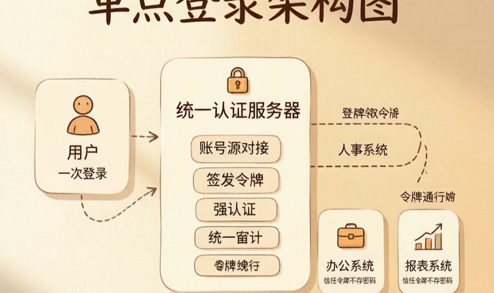 优秀的个人博客,低调大师