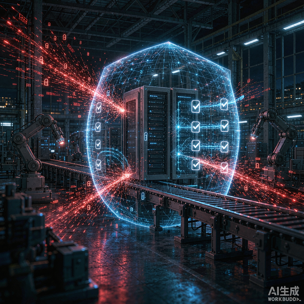 优秀的个人博客,低调大师