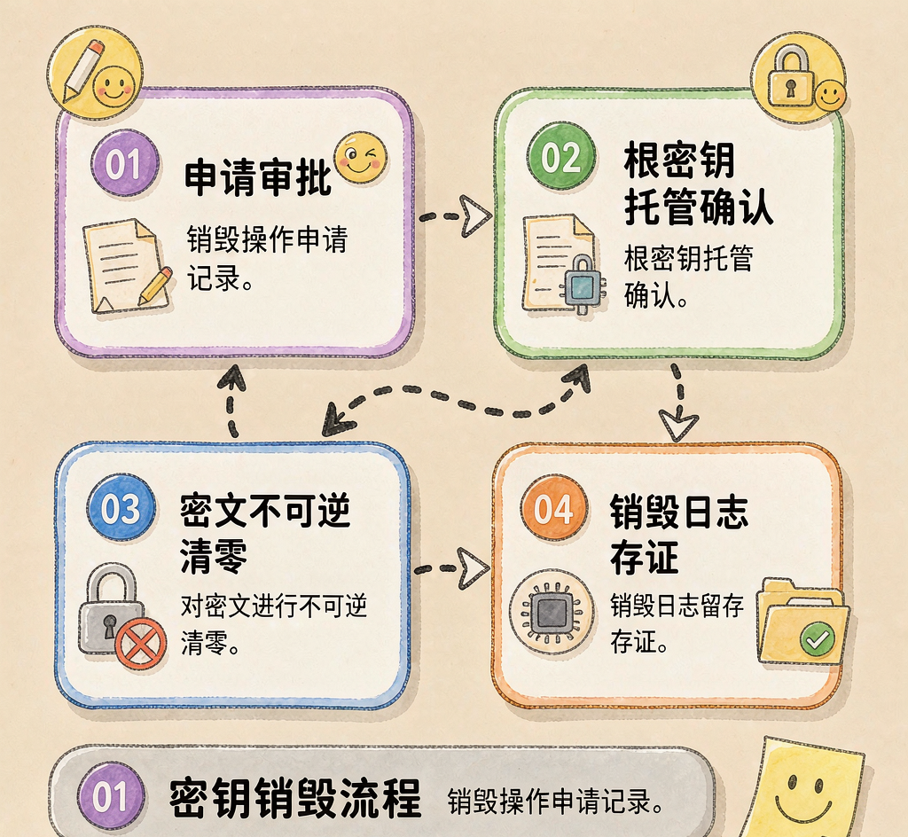 密评举证材料