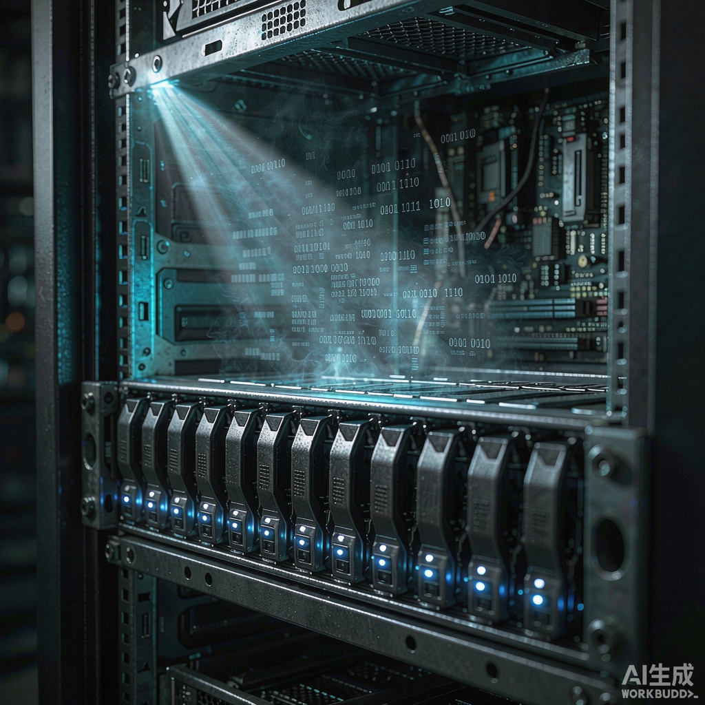 优秀的个人博客,低调大师