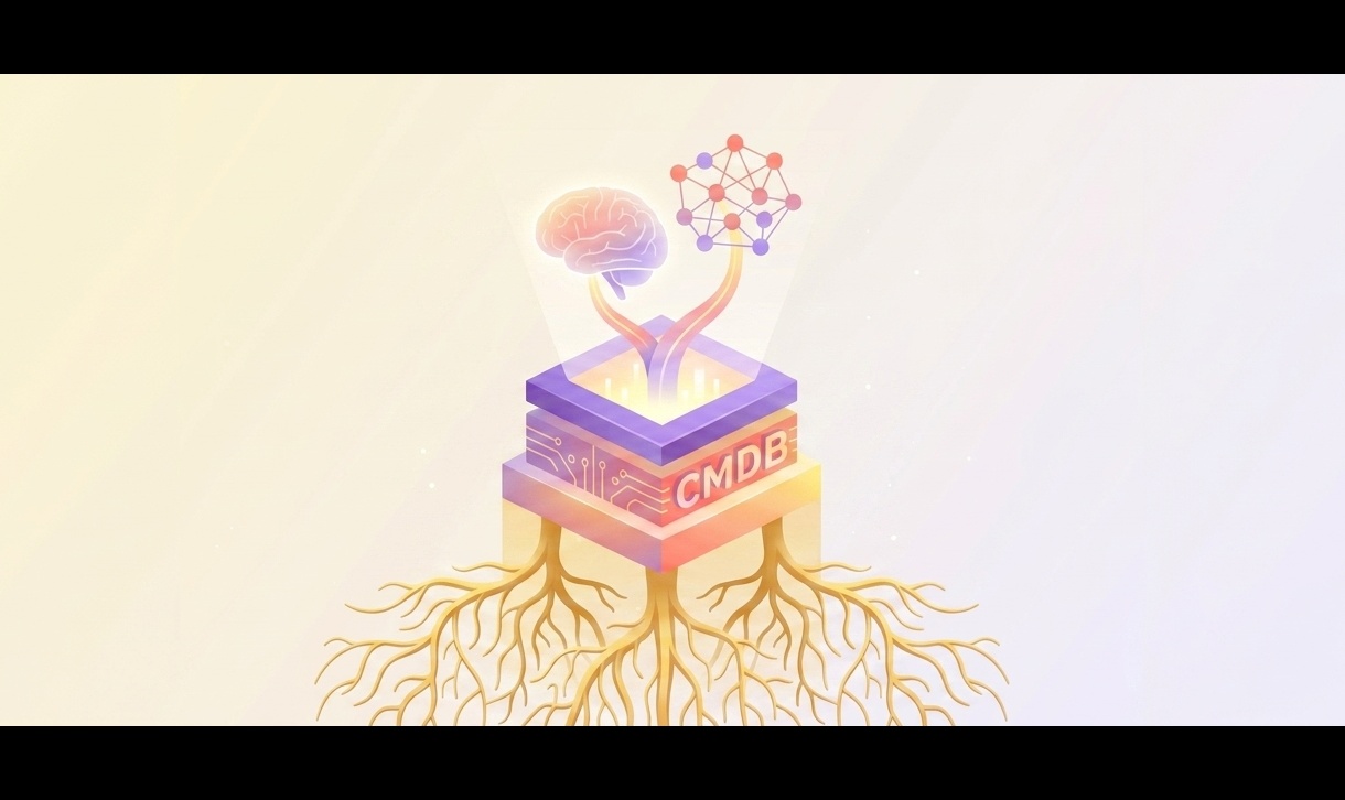 优秀的个人博客,低调大师