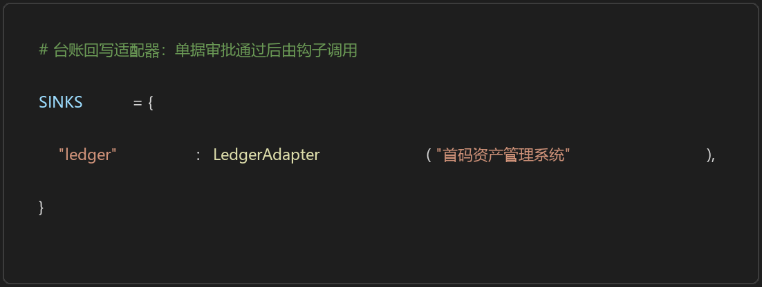 优秀的个人博客,低调大师