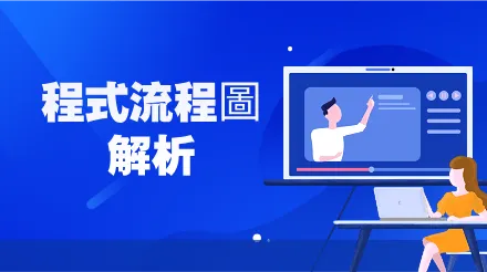 优秀的个人博客,低调大师