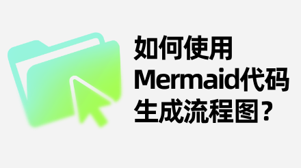 优秀的个人博客,低调大师