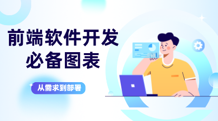 优秀的个人博客,低调大师
