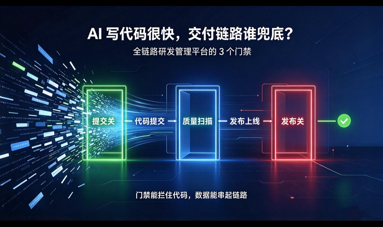 优秀的个人博客,低调大师