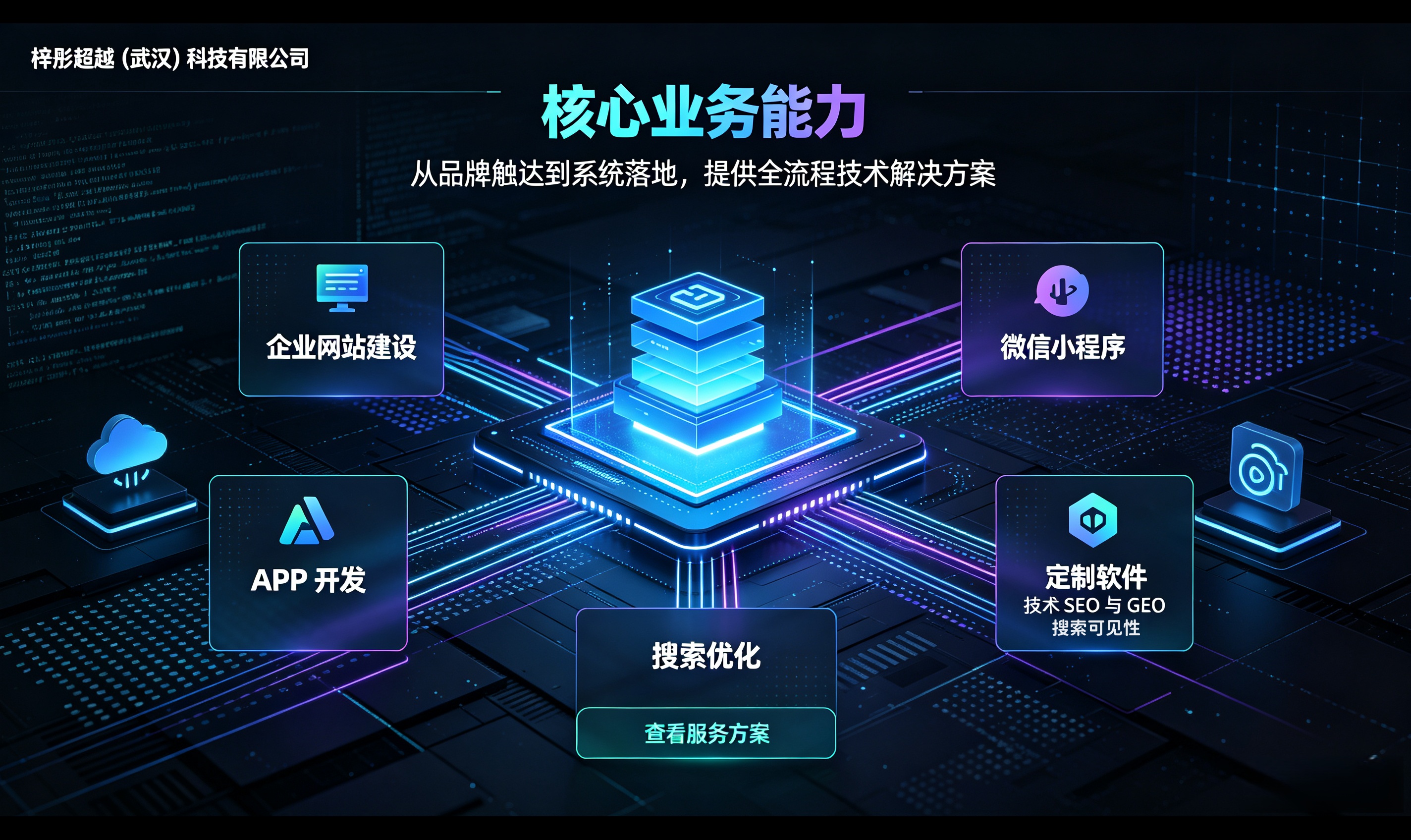 优秀的个人博客,低调大师