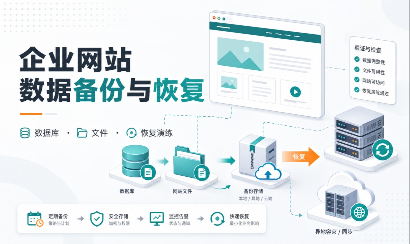 优秀的个人博客,低调大师