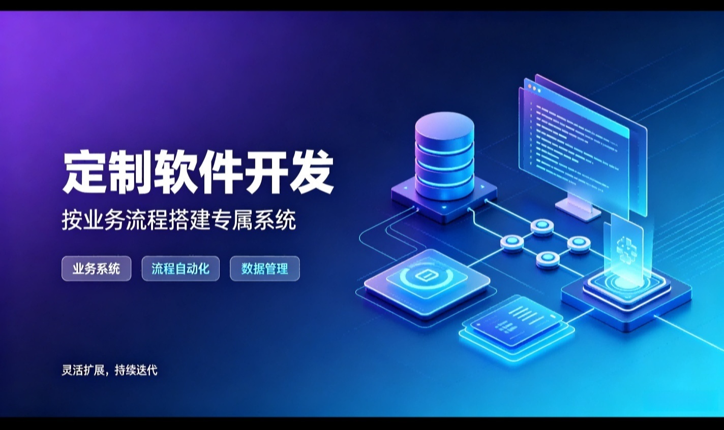 优秀的个人博客,低调大师