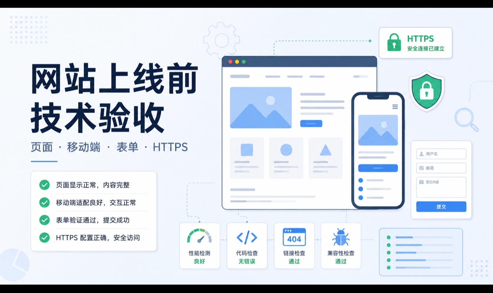 优秀的个人博客,低调大师