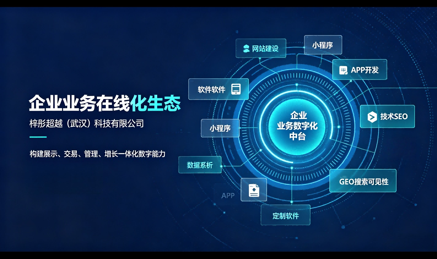 优秀的个人博客,低调大师