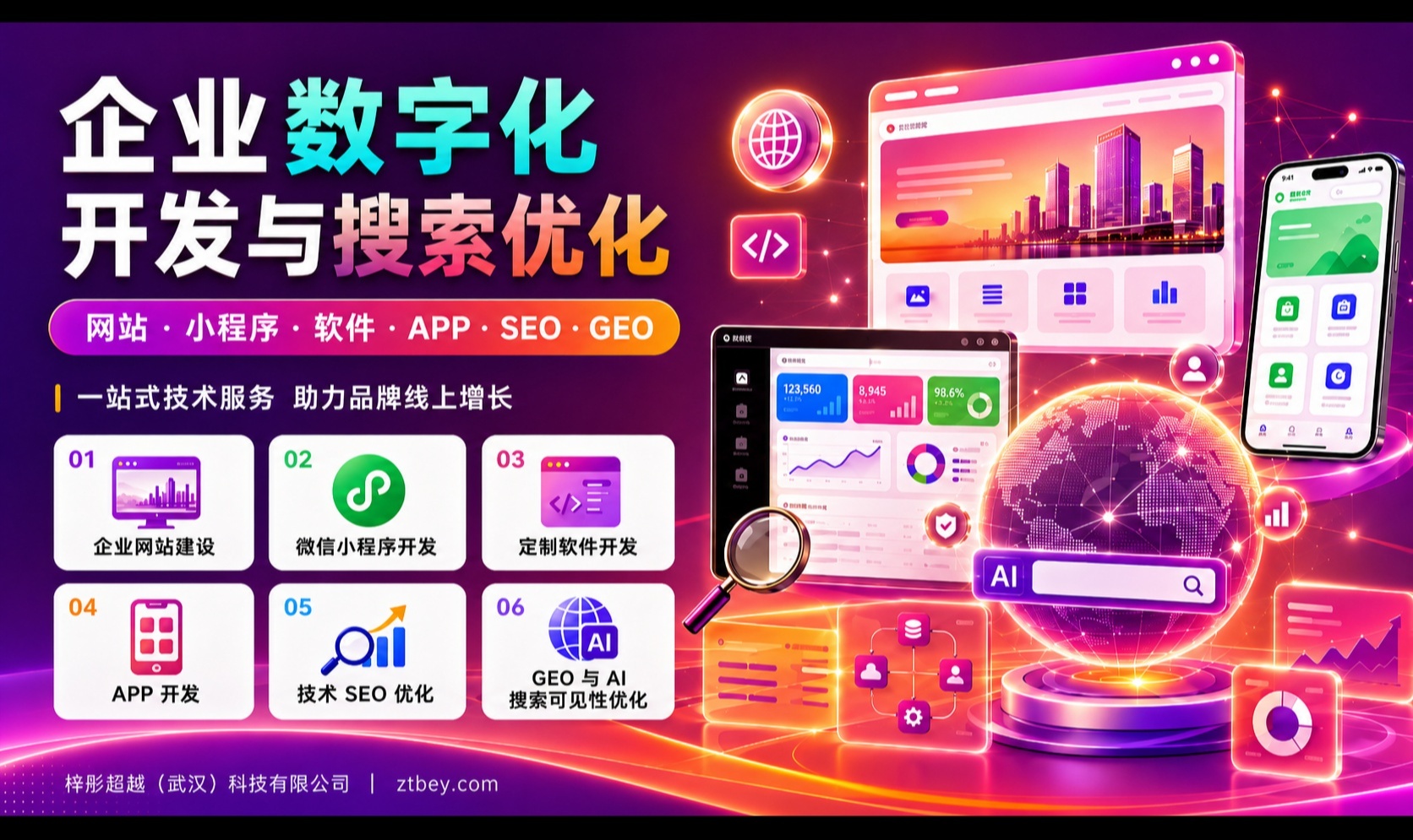 优秀的个人博客,低调大师