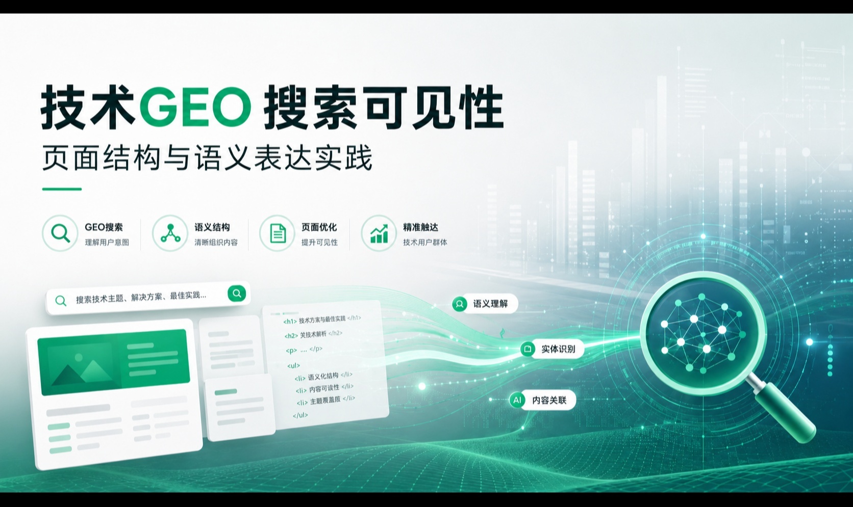 优秀的个人博客,低调大师