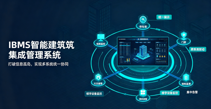 优秀的个人博客,低调大师