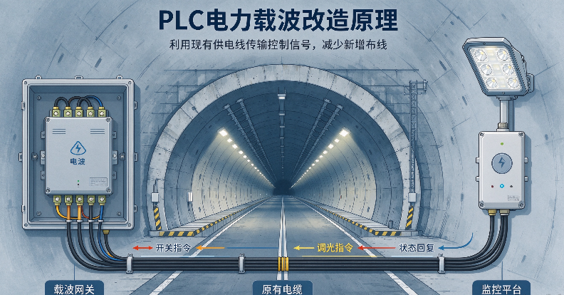 优秀的个人博客,低调大师