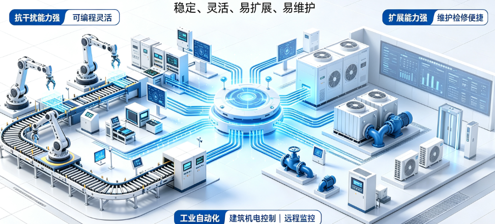 优秀的个人博客,低调大师
